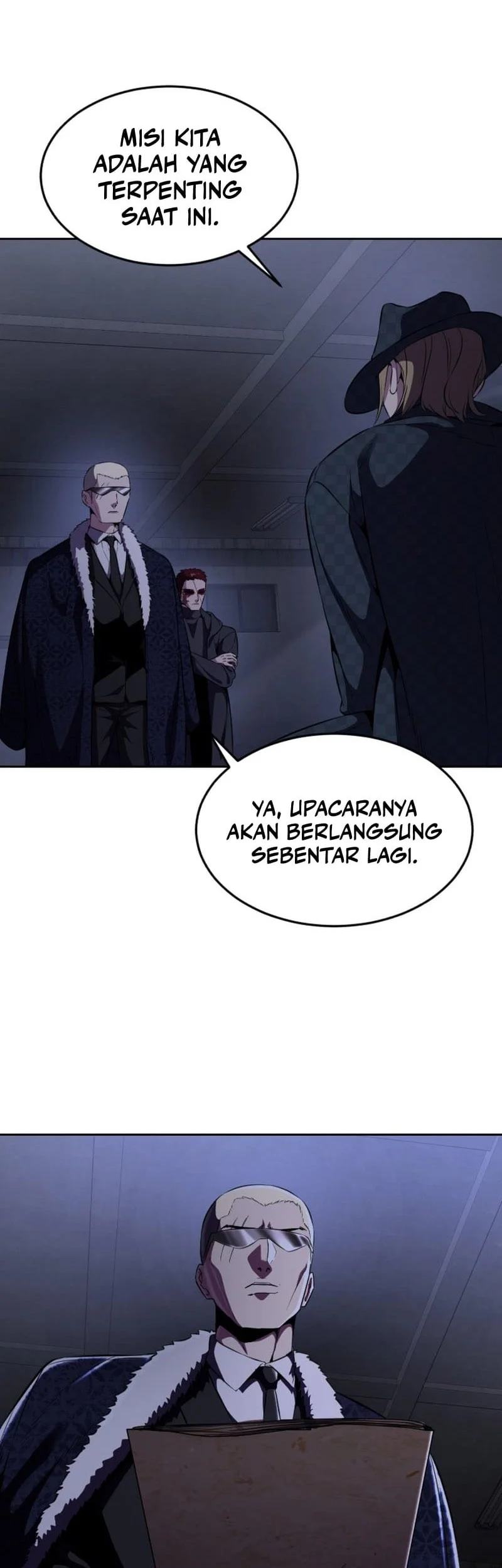 Chapter 14 - halaman 61
