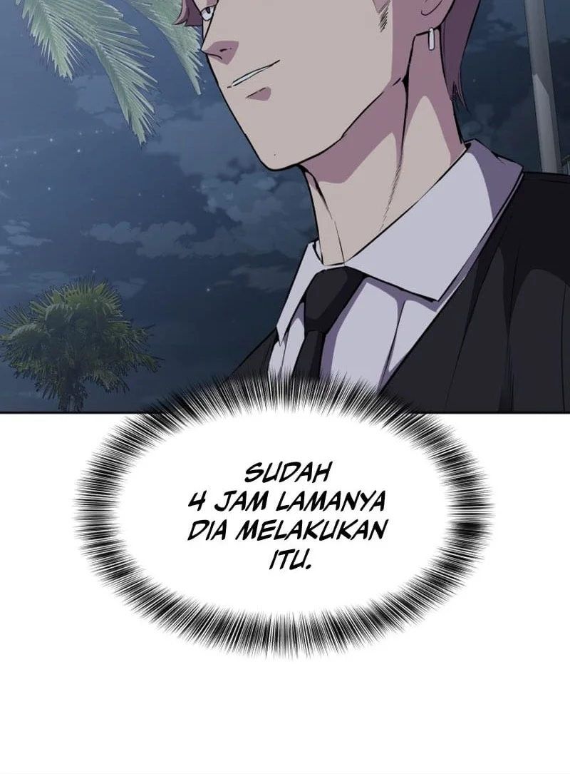 Chapter 14 - halaman 67