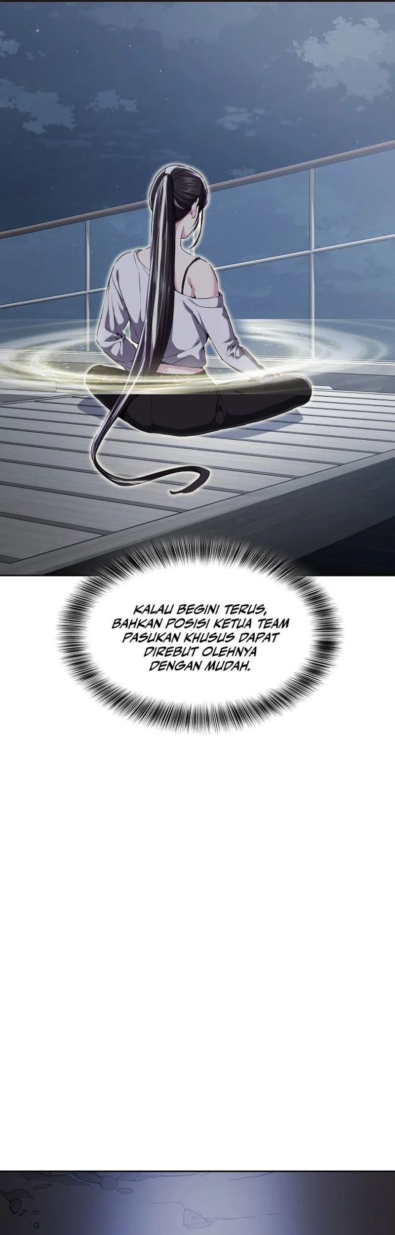 Chapter 14 - halaman 68