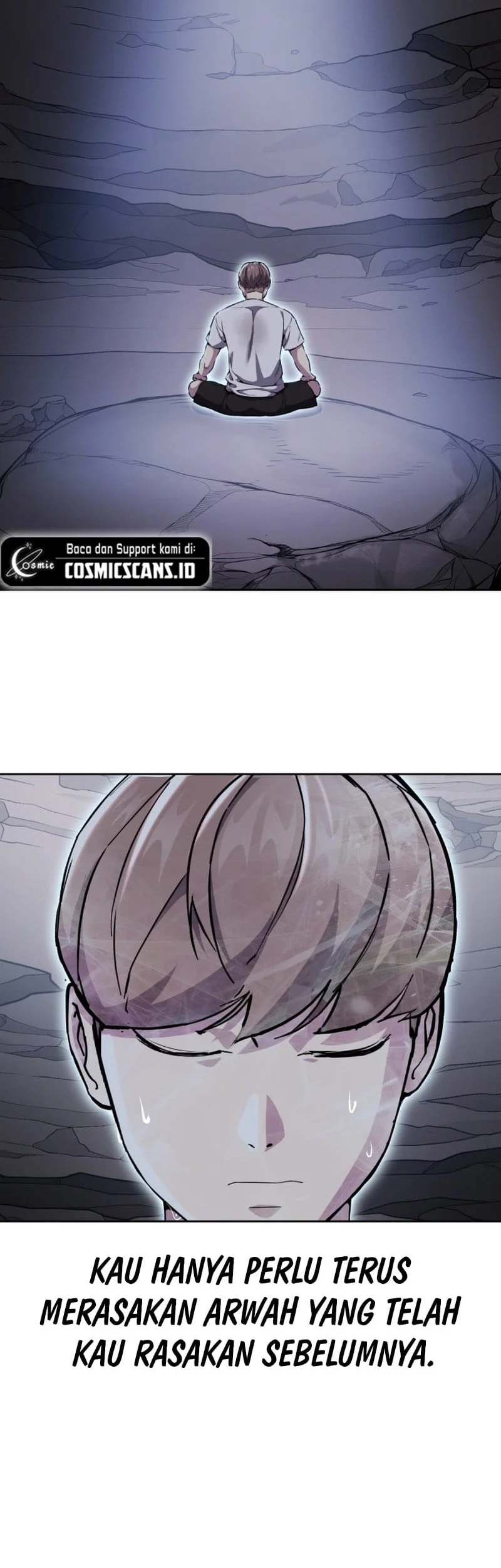Chapter 14 - halaman 69