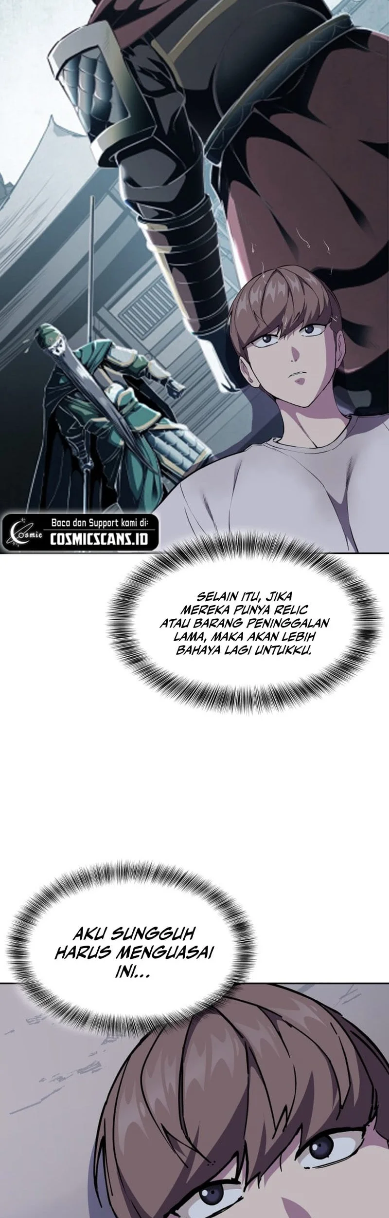 Chapter 14 - halaman 73