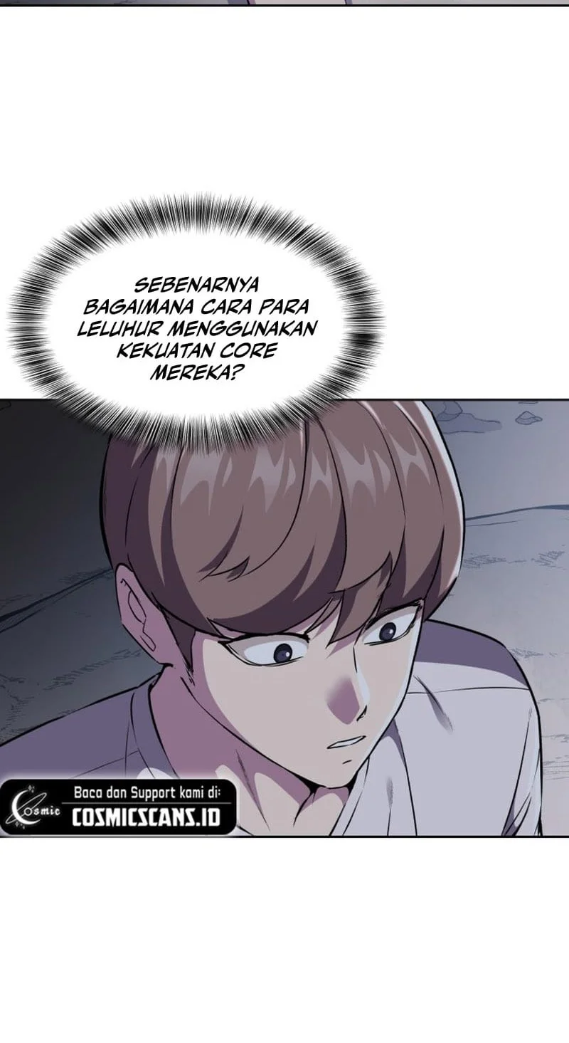Chapter 14 - halaman 75