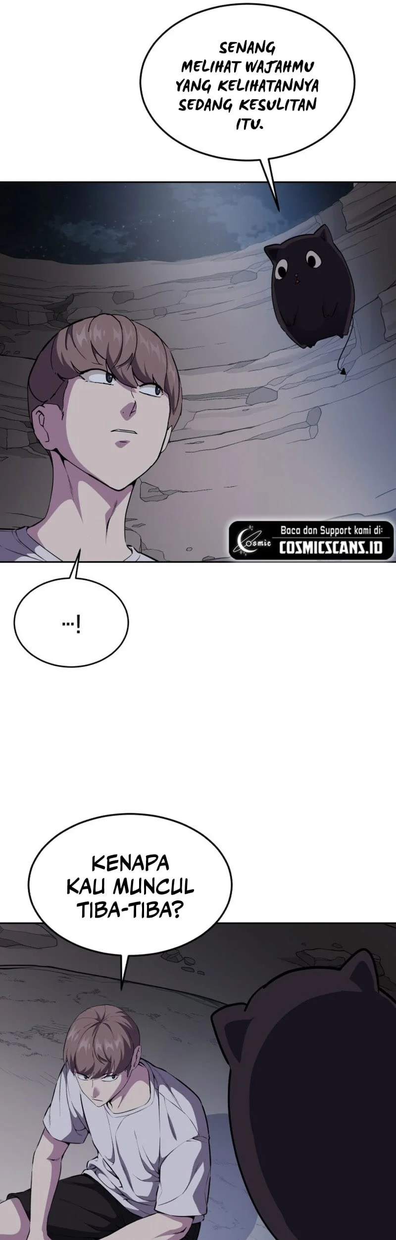 Chapter 14 - halaman 76