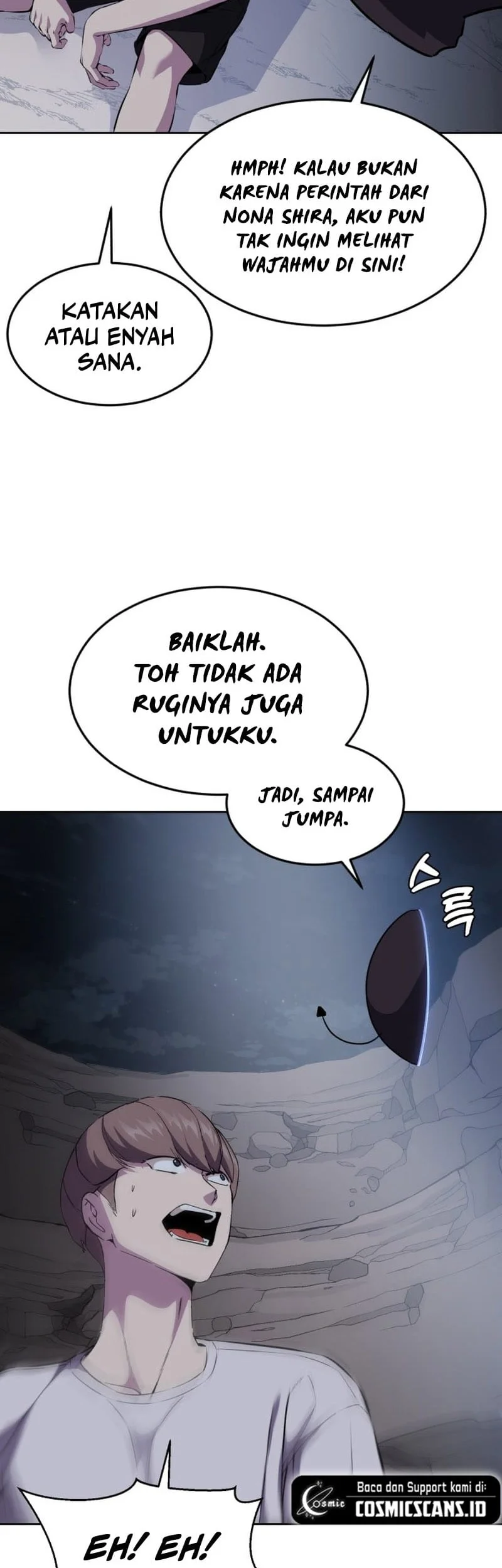 Chapter 14 - halaman 77