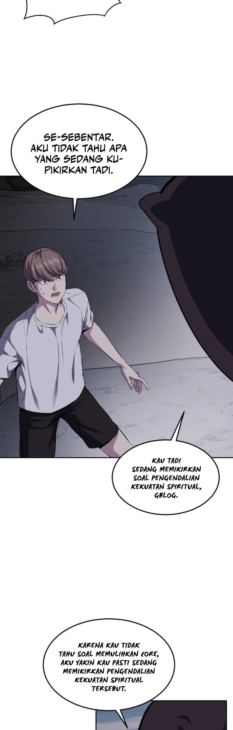 Chapter 14 - halaman 78