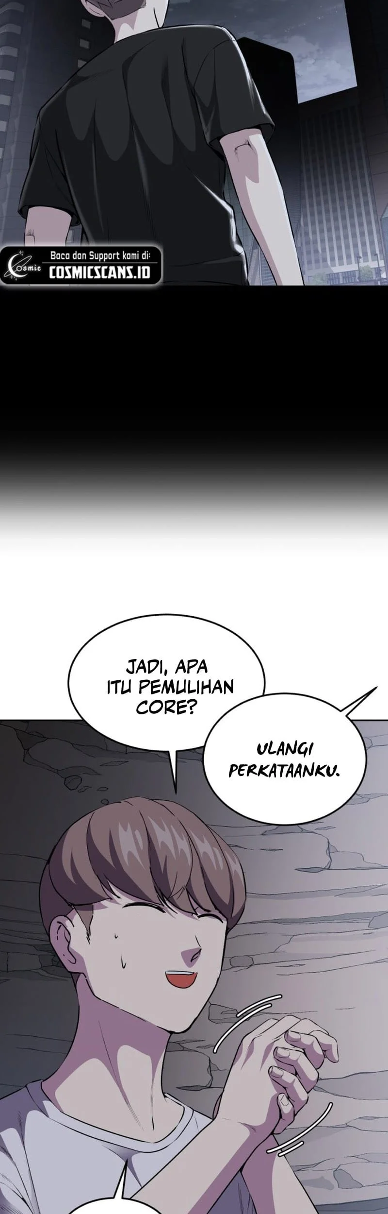 Chapter 14 - halaman 82