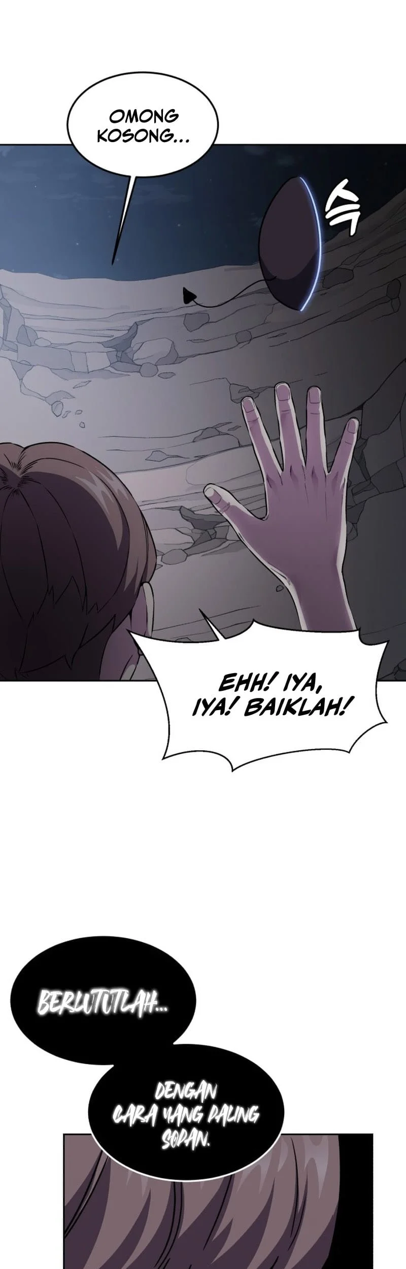Chapter 14 - halaman 84
