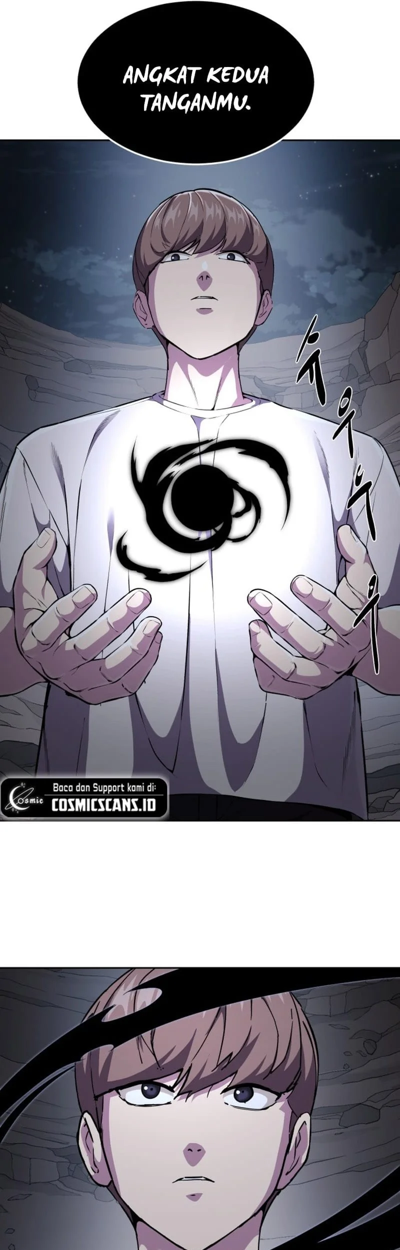 Chapter 14 - halaman 88