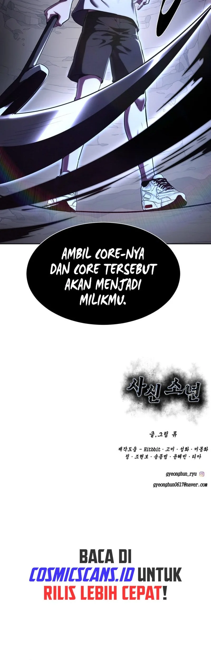 Chapter 14 - halaman 93