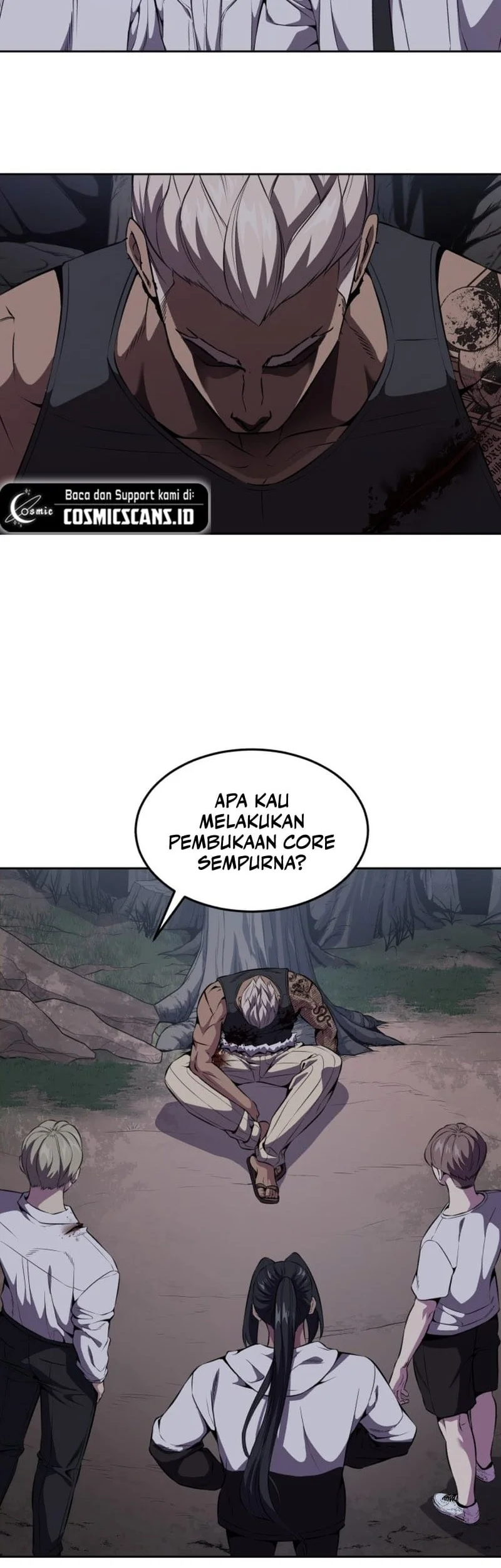 Chapter 14 - halaman 4