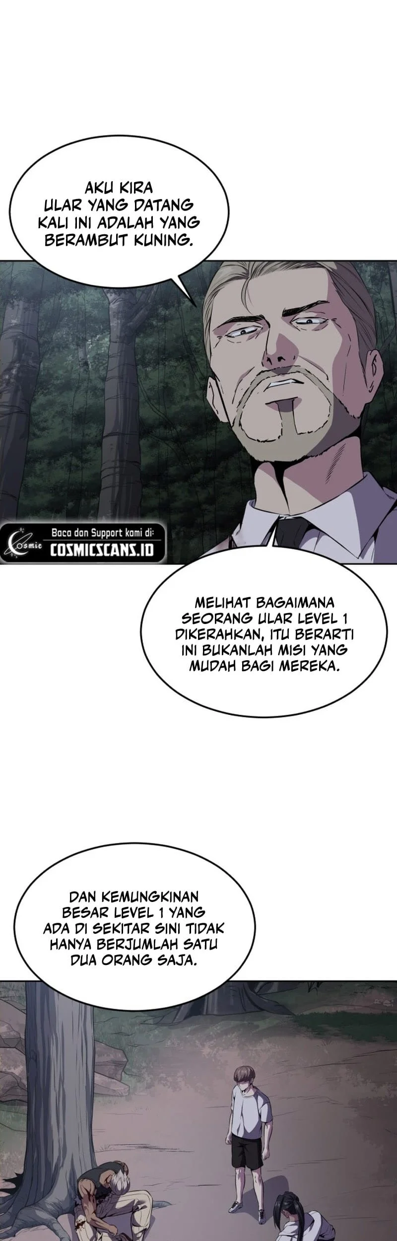 Chapter 14 - halaman 5