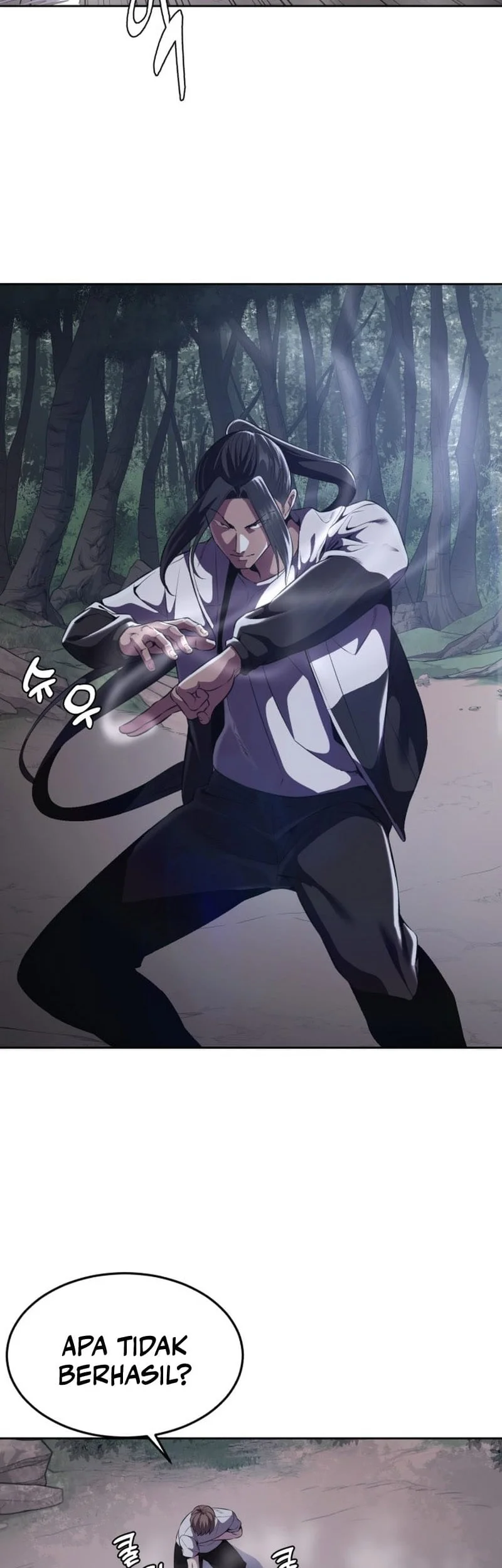 Chapter 14 - halaman 13