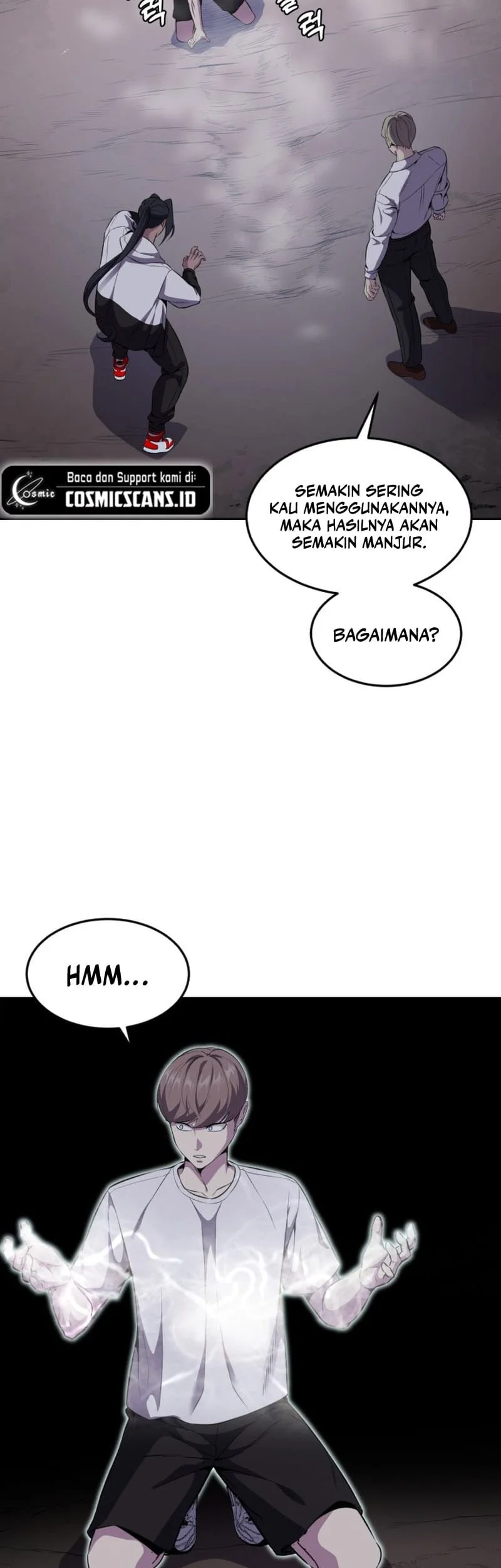 Chapter 14 - halaman 14