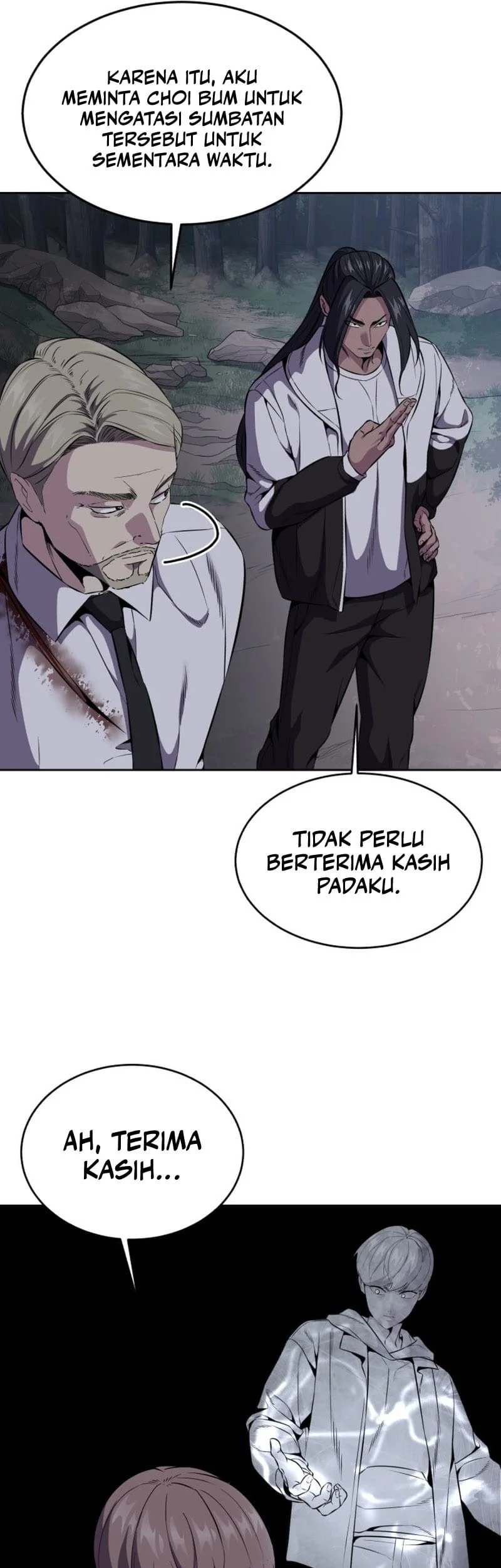 Chapter 14 - halaman 16