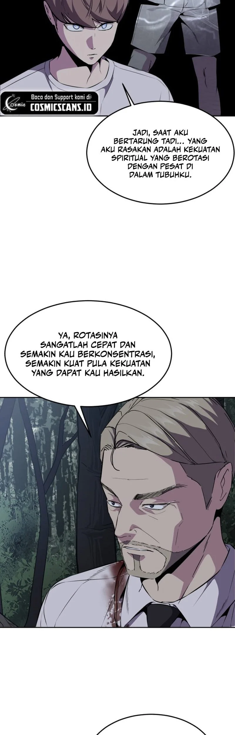 Chapter 14 - halaman 17