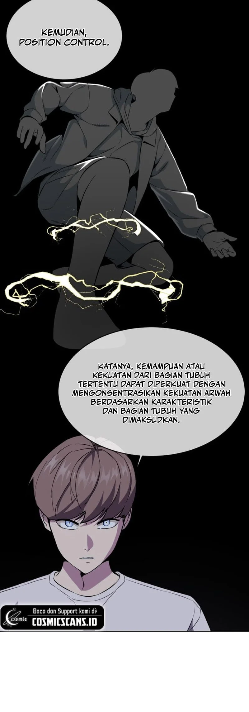 Chapter 14 - halaman 19