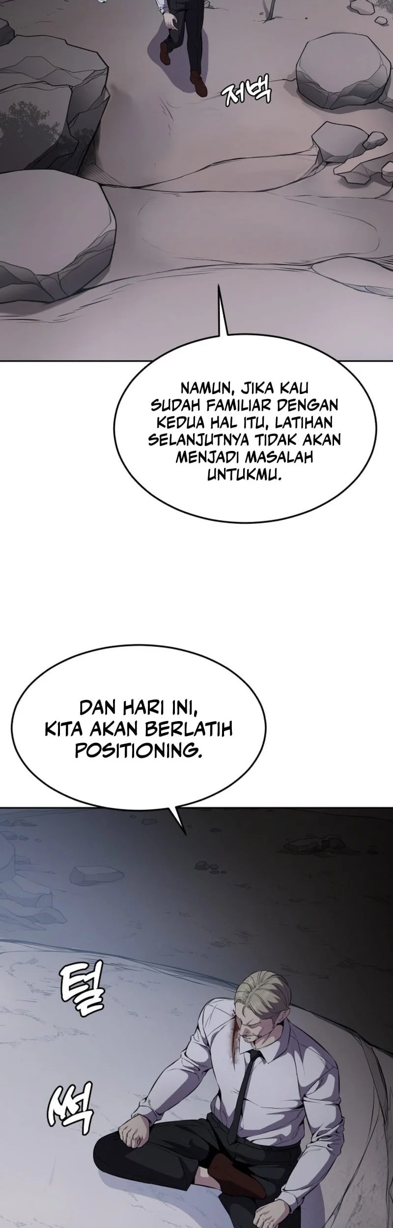 Chapter 14 - halaman 21