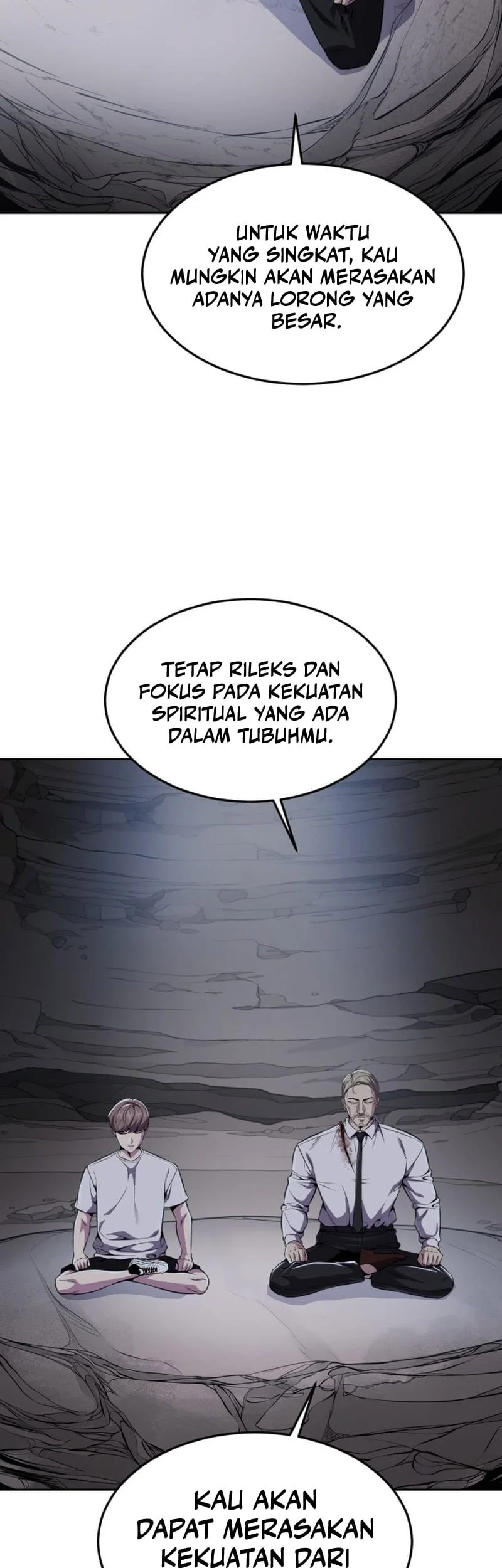 Chapter 14 - halaman 22
