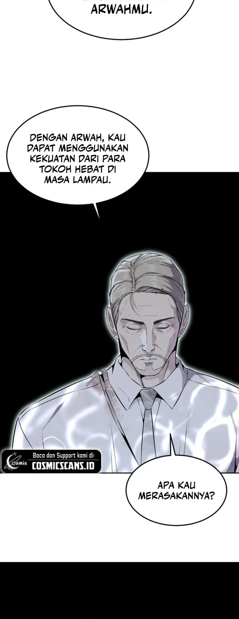 Chapter 14 - halaman 23