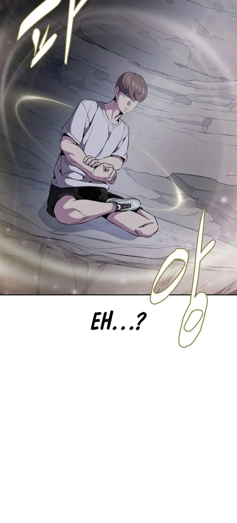 Chapter 14 - halaman 27