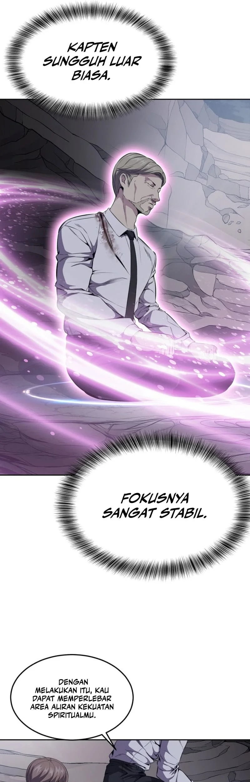 Chapter 14 - halaman 28