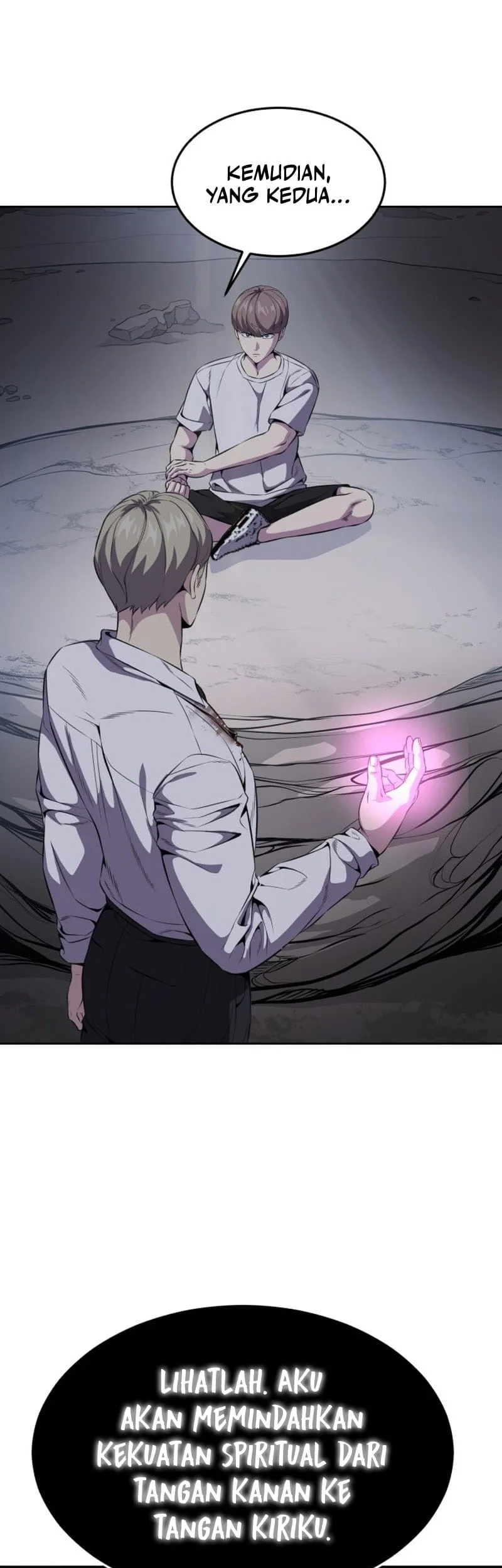 Chapter 14 - halaman 30