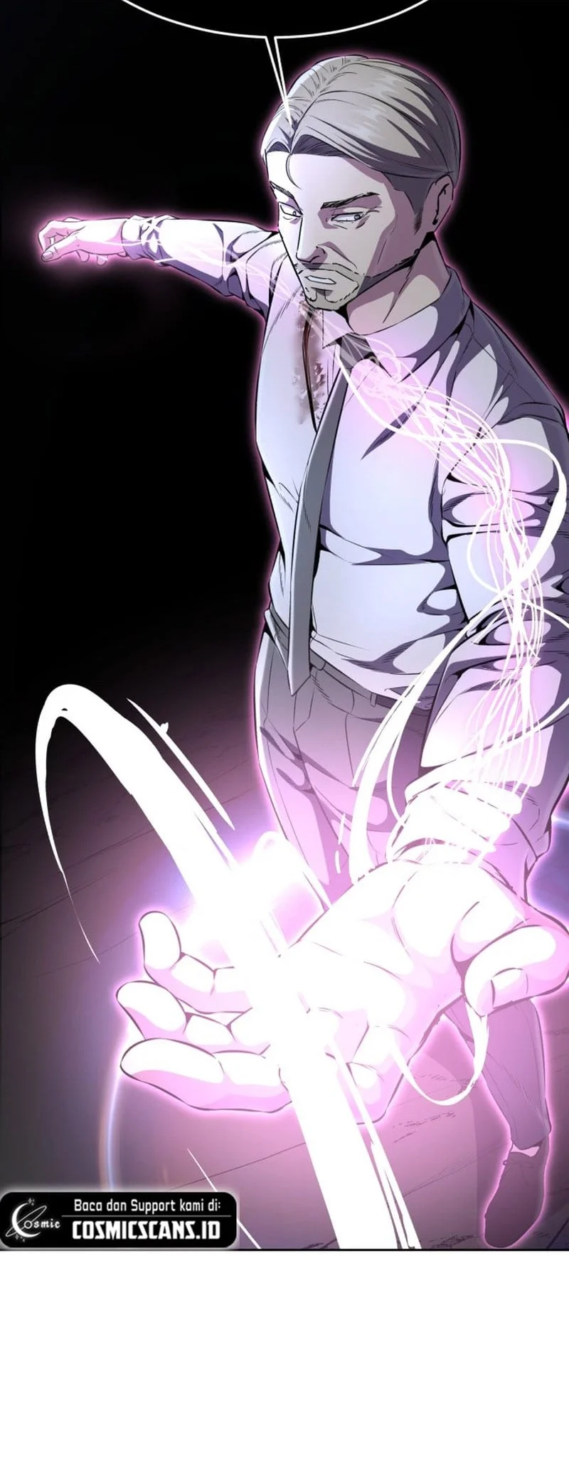 Chapter 14 - halaman 31