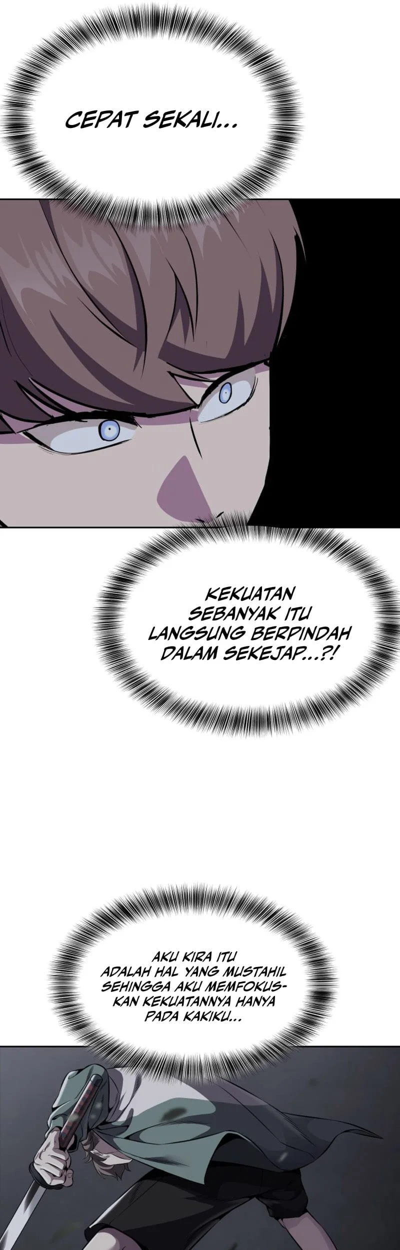 Chapter 14 - halaman 32