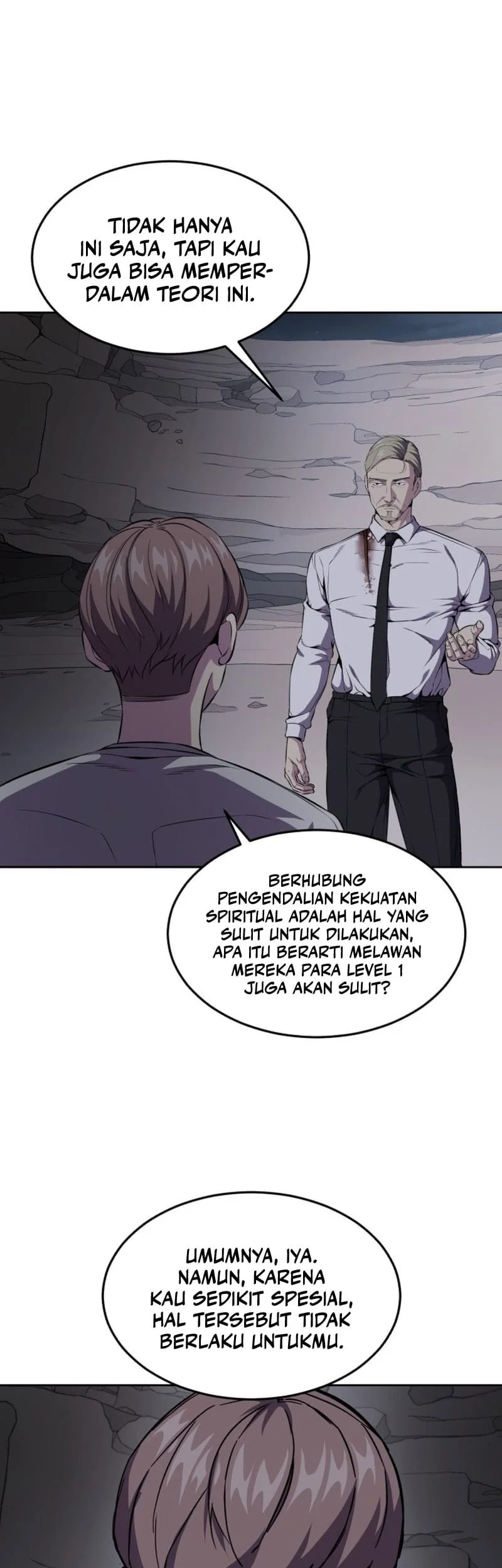 Chapter 14 - halaman 34