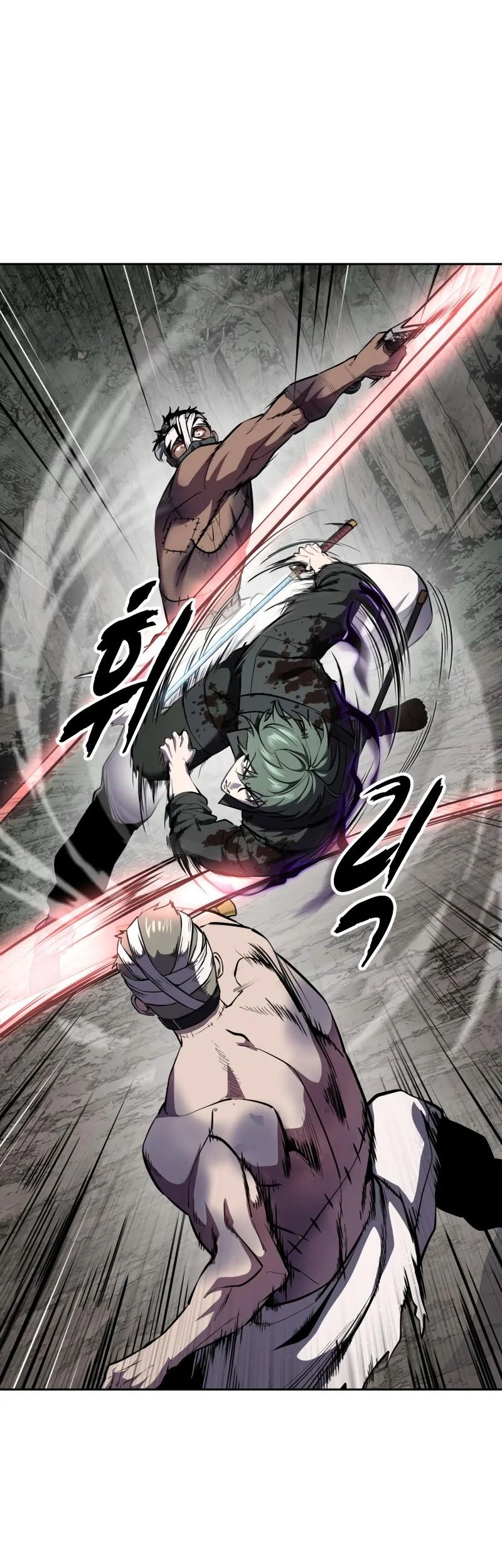 Chapter 140 - halaman 53
