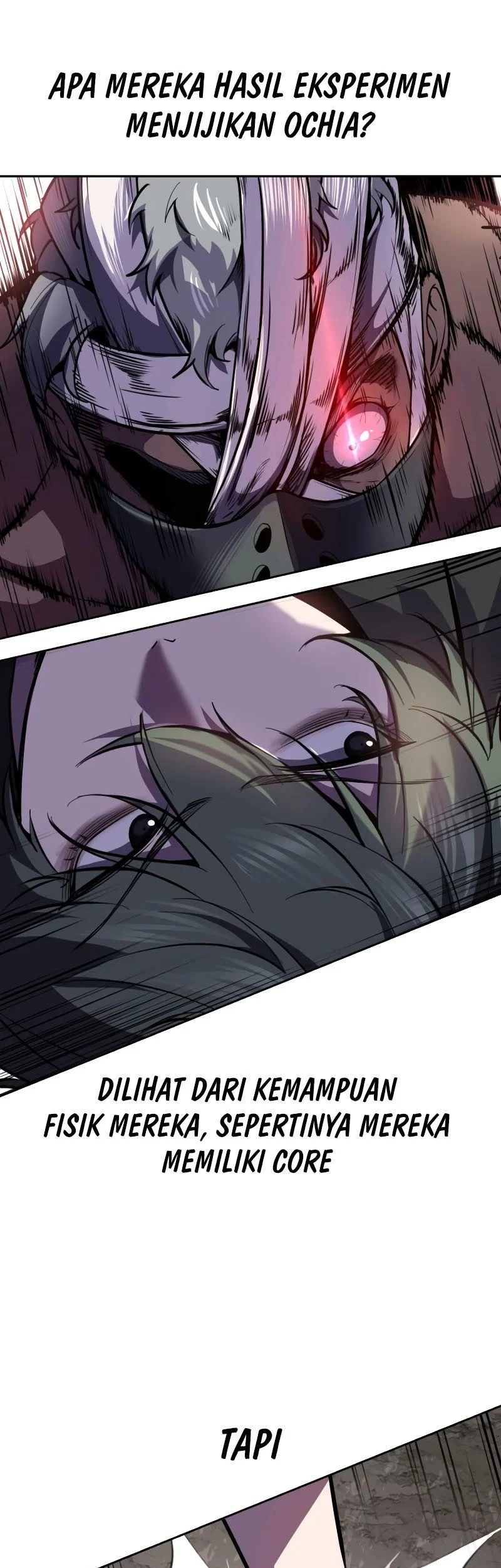 Chapter 140 - halaman 54
