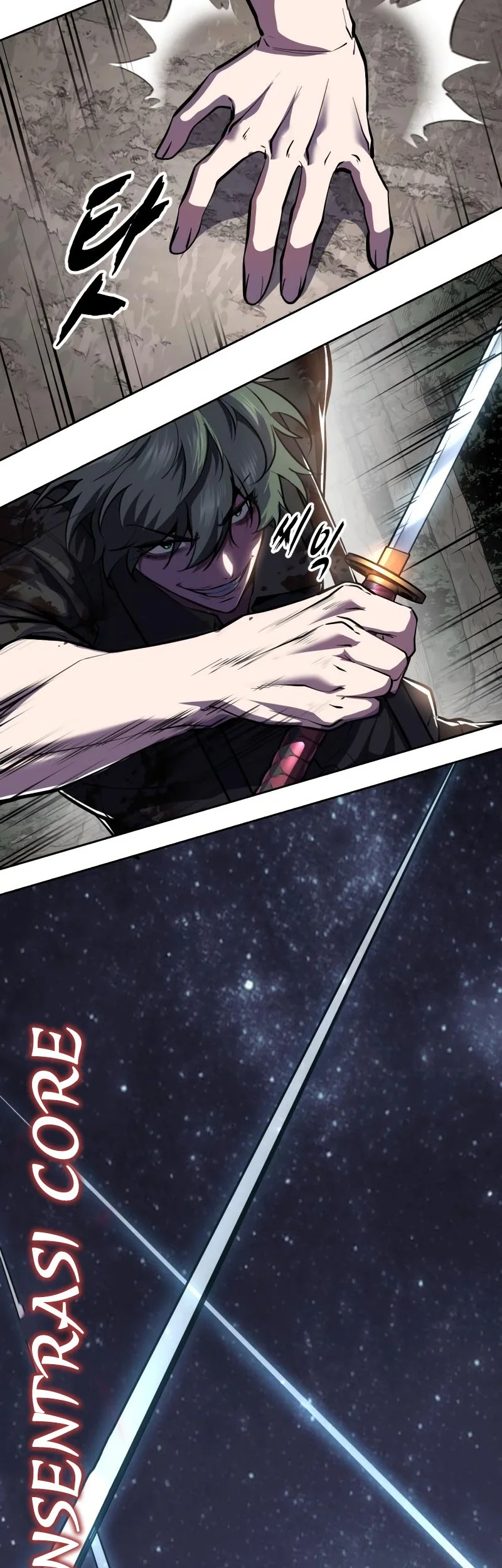 Chapter 140 - halaman 55