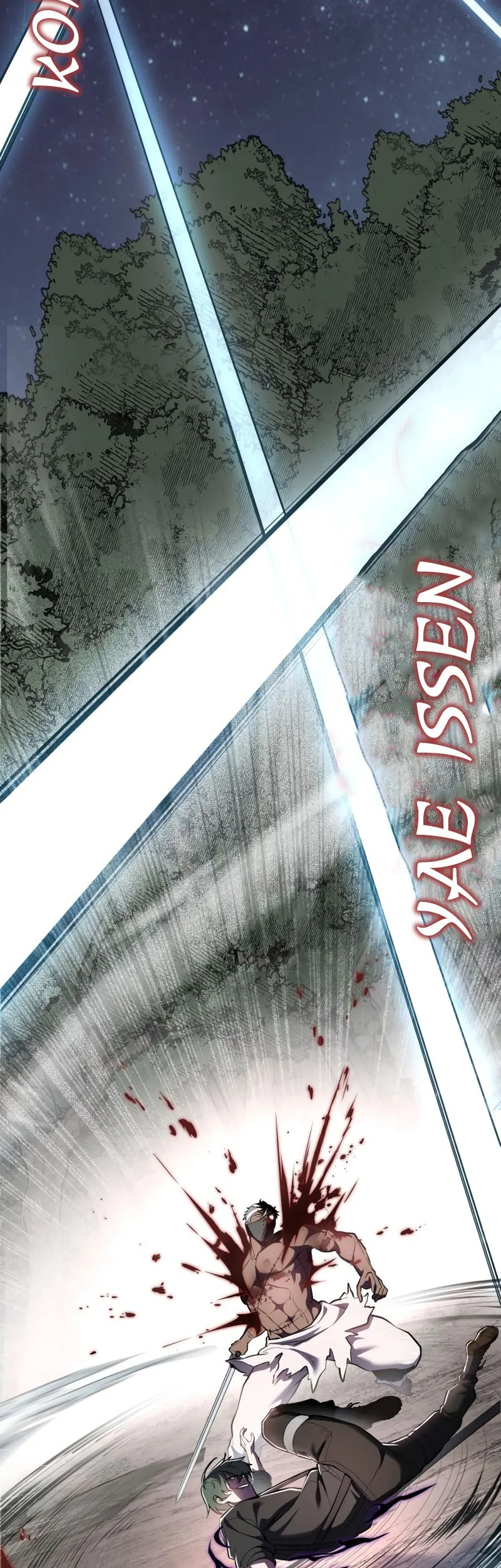 Chapter 140 - halaman 56
