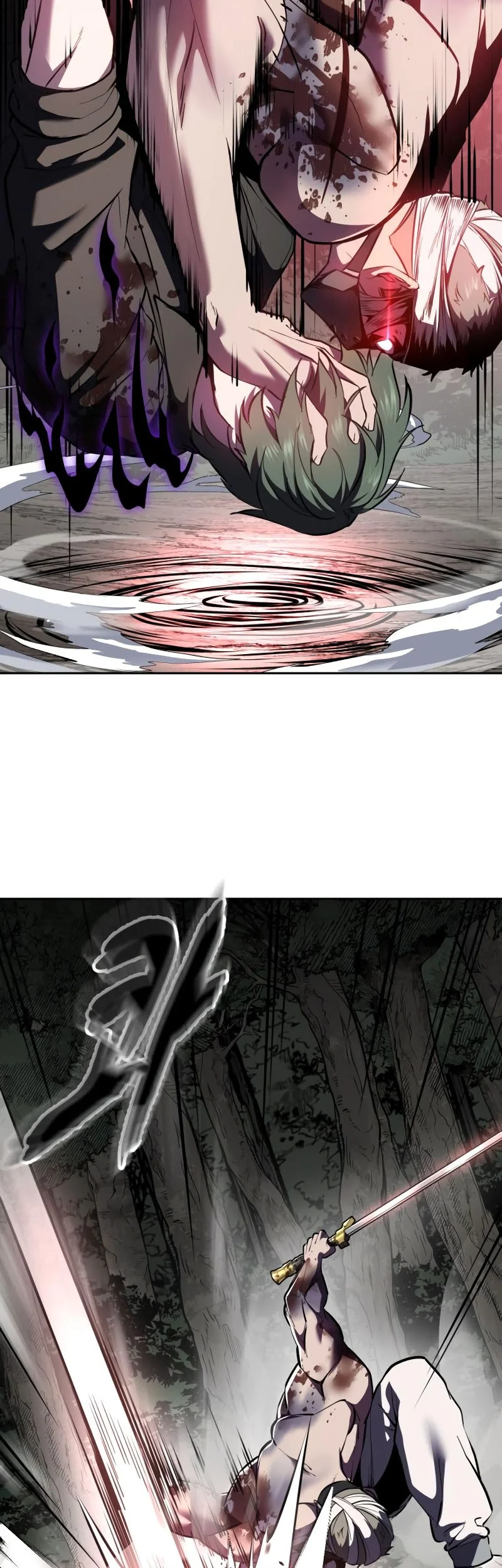 Chapter 140 - halaman 62