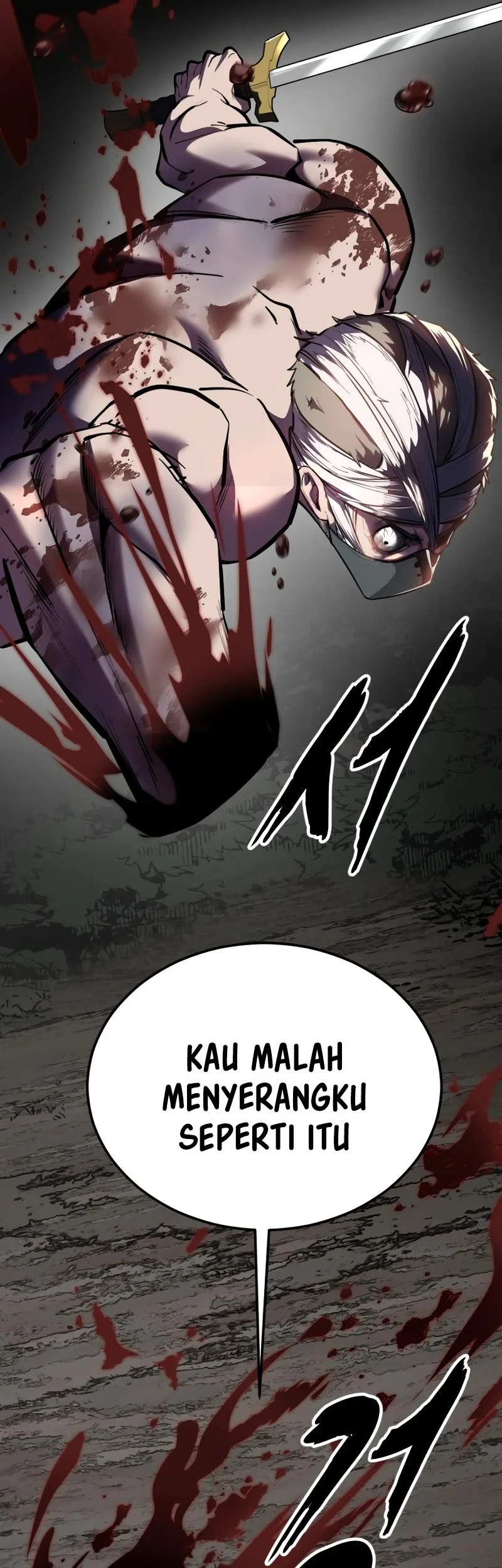 Chapter 140 - halaman 64