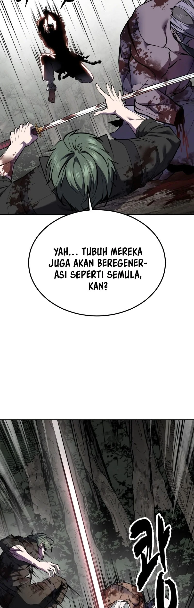 Chapter 140 - halaman 66