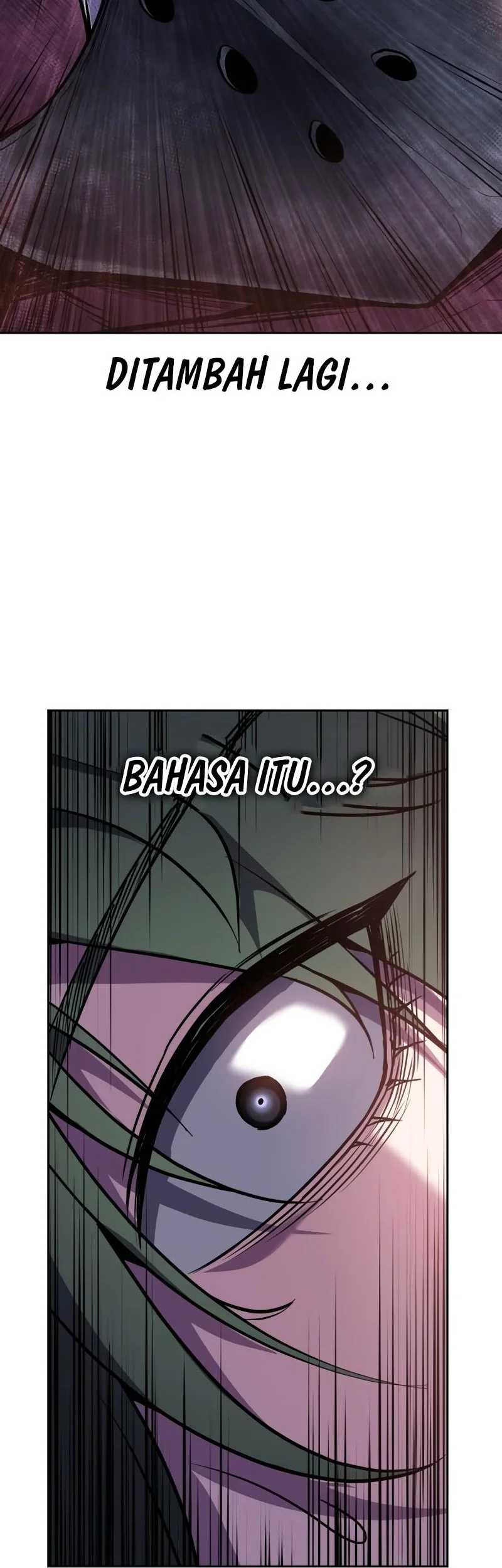 Chapter 140 - halaman 73