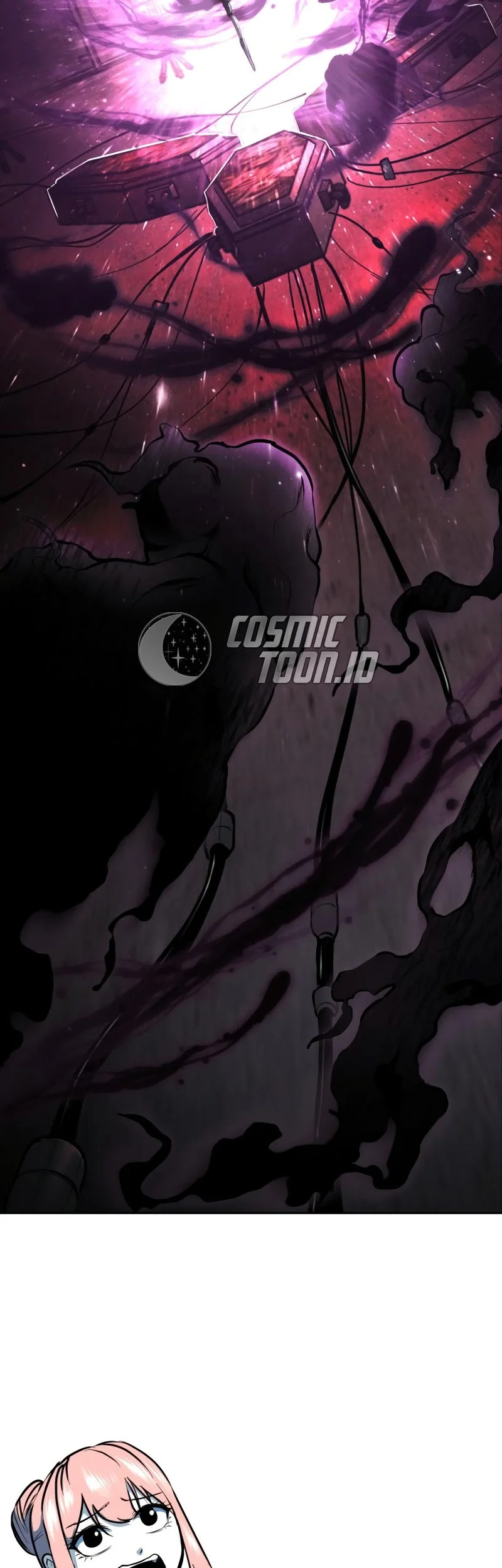 Chapter 140 - halaman 77