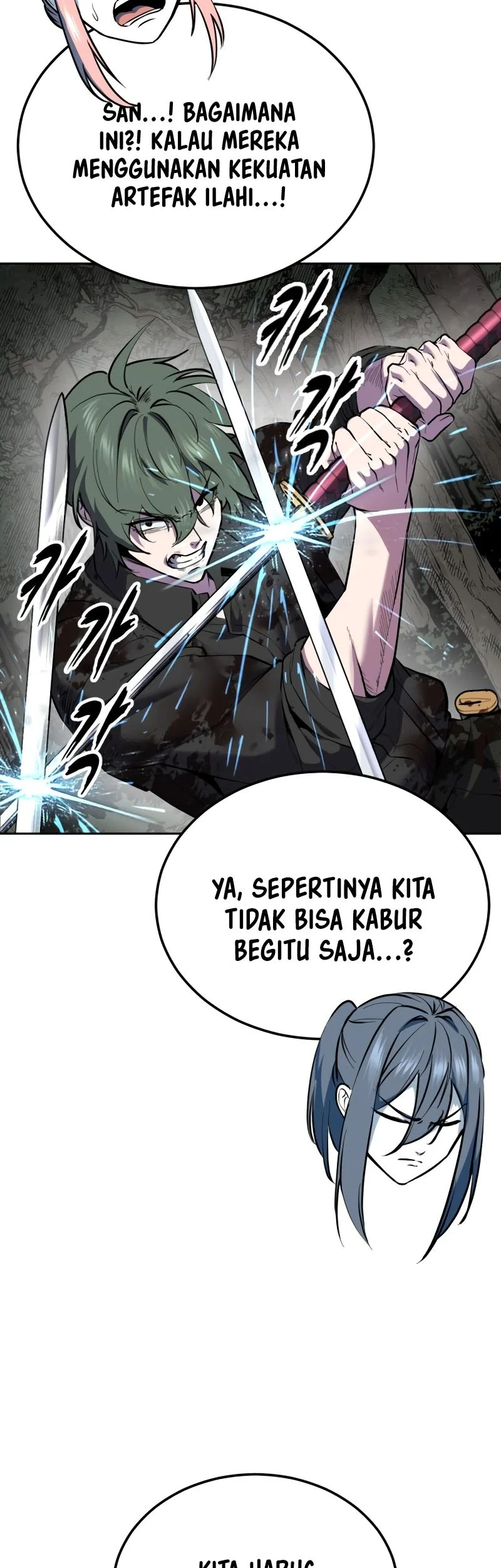 Chapter 140 - halaman 78