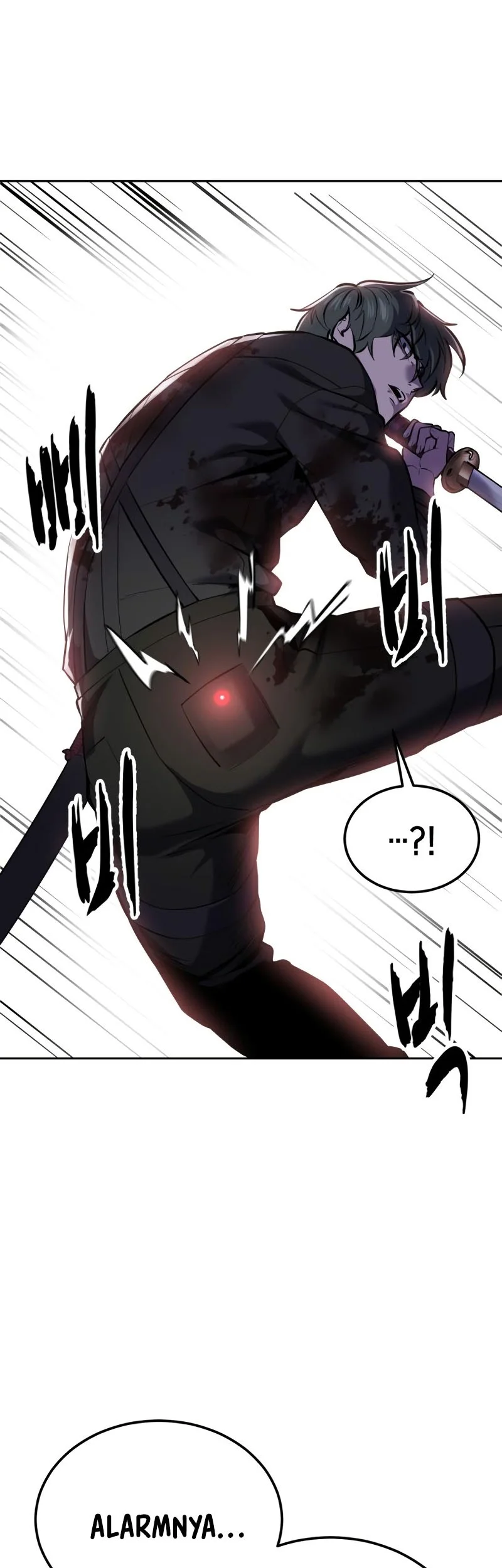 Chapter 140 - halaman 80