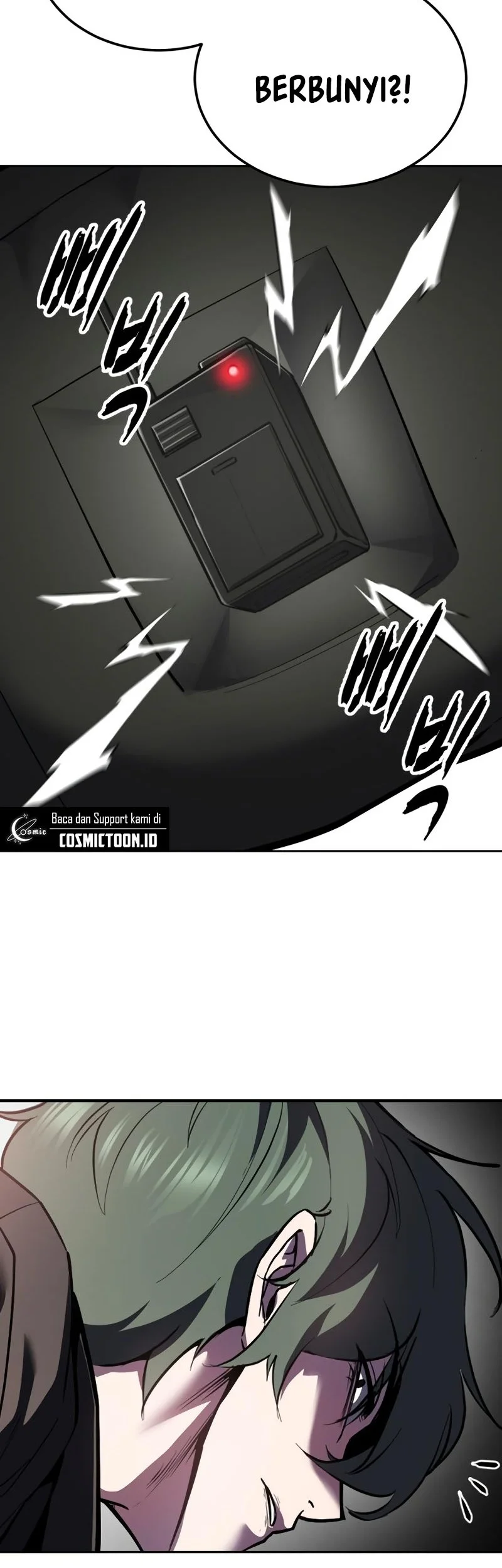 Chapter 140 - halaman 81