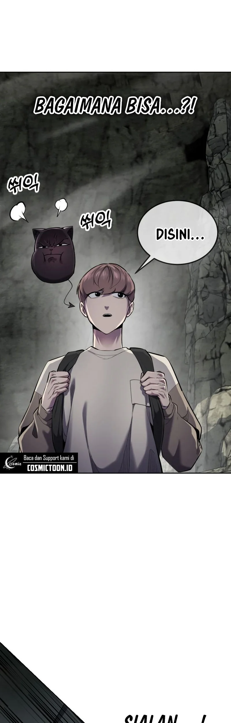 Chapter 140 - halaman 83