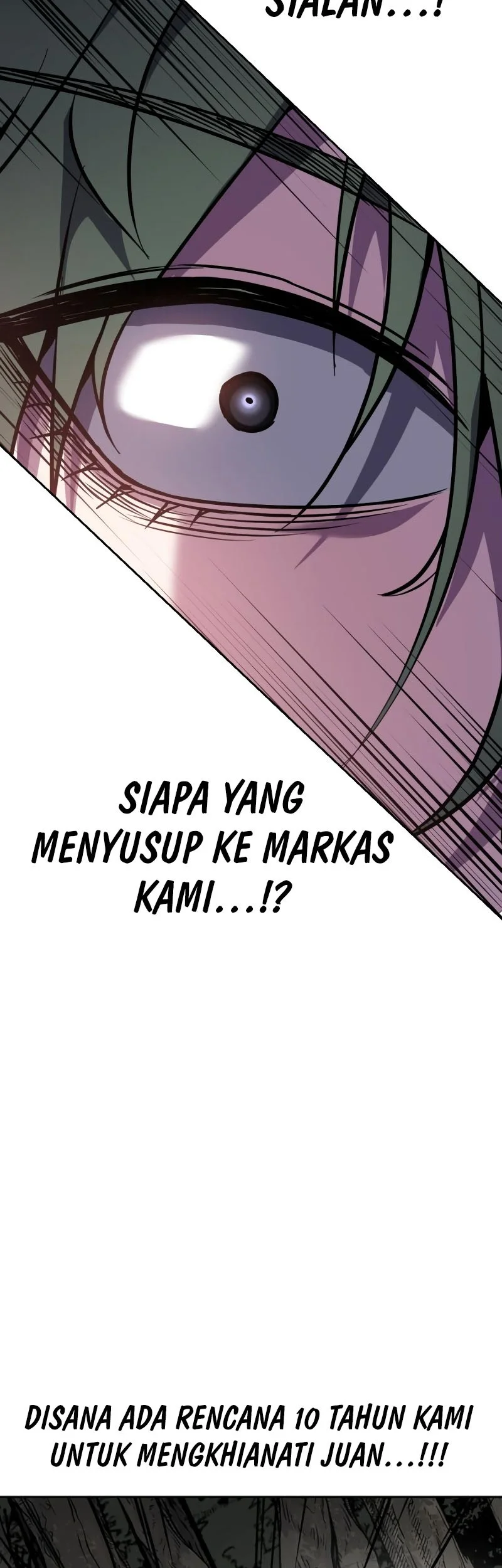 Chapter 140 - halaman 84