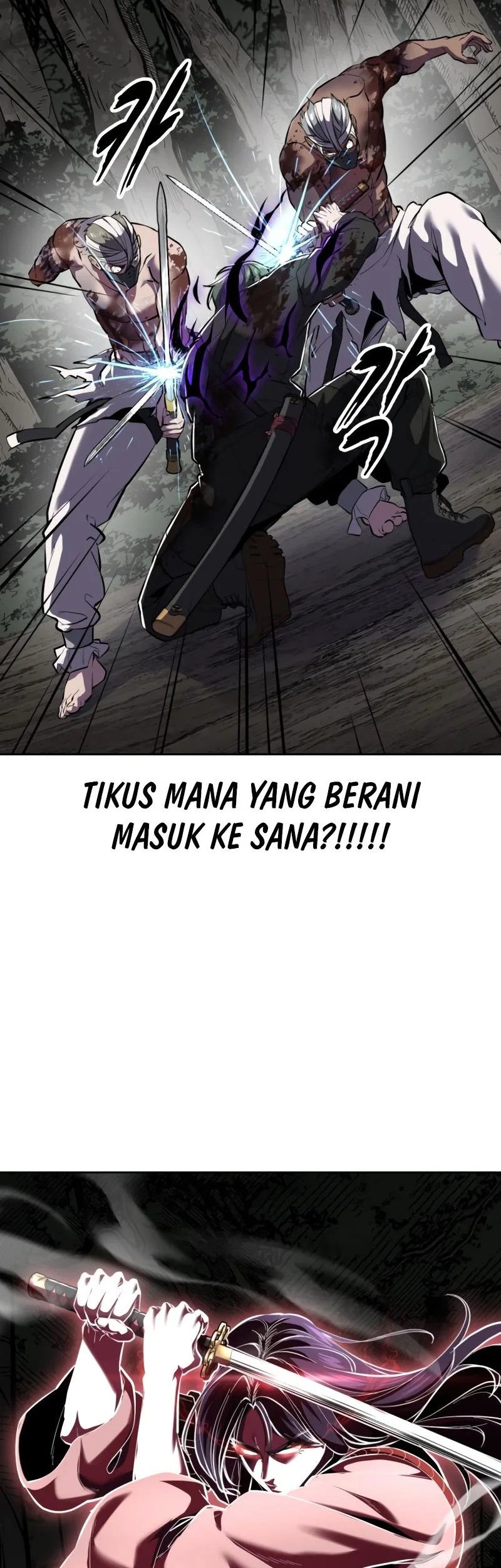 Chapter 140 - halaman 85