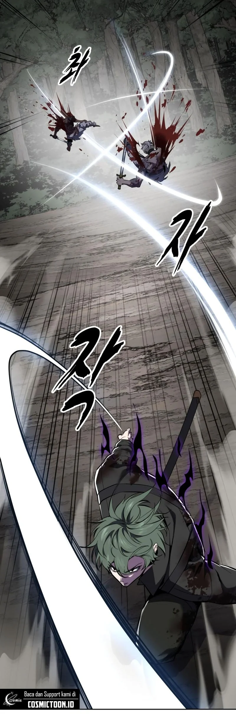 Chapter 140 - halaman 87