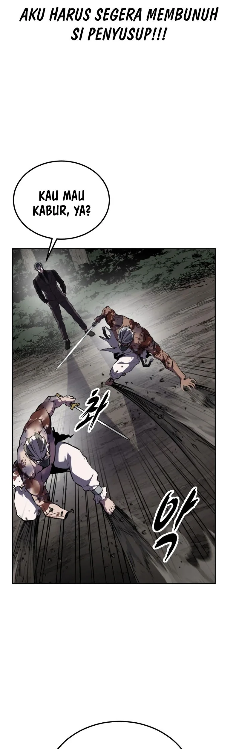 Chapter 140 - halaman 88