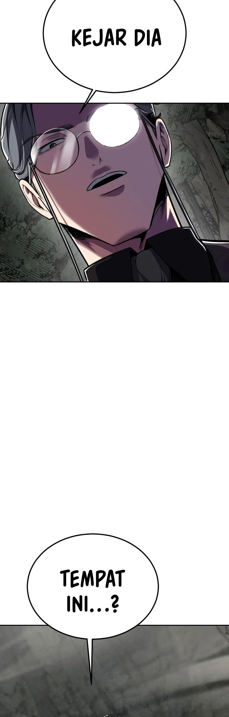 Chapter 140 - halaman 89
