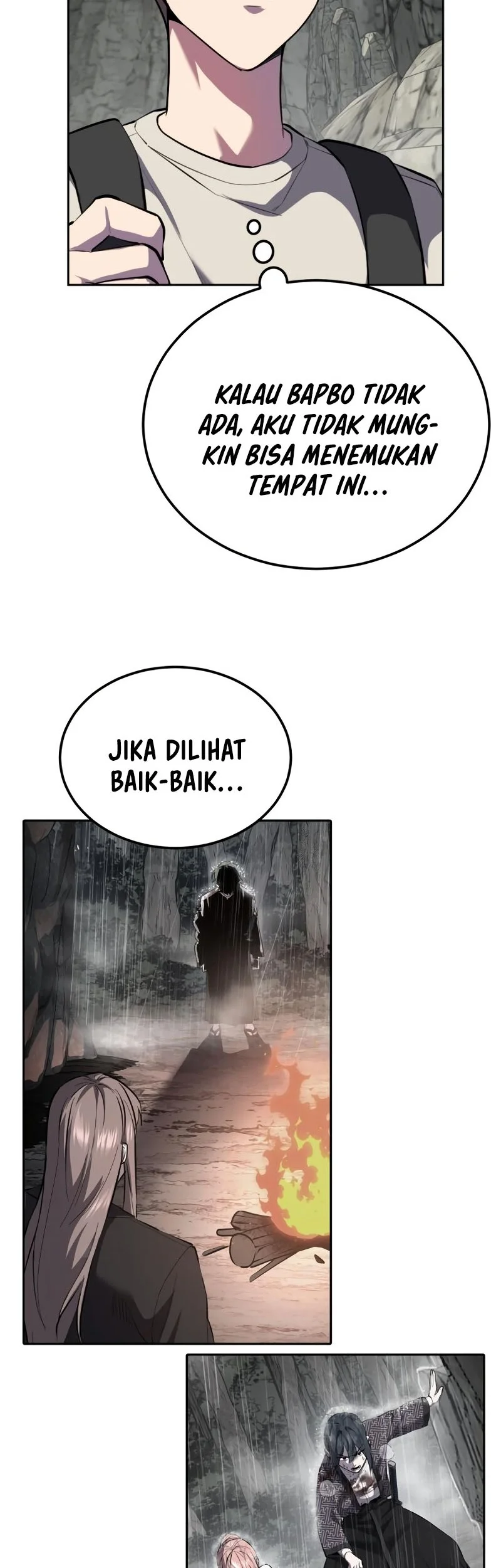 Chapter 140 - halaman 91