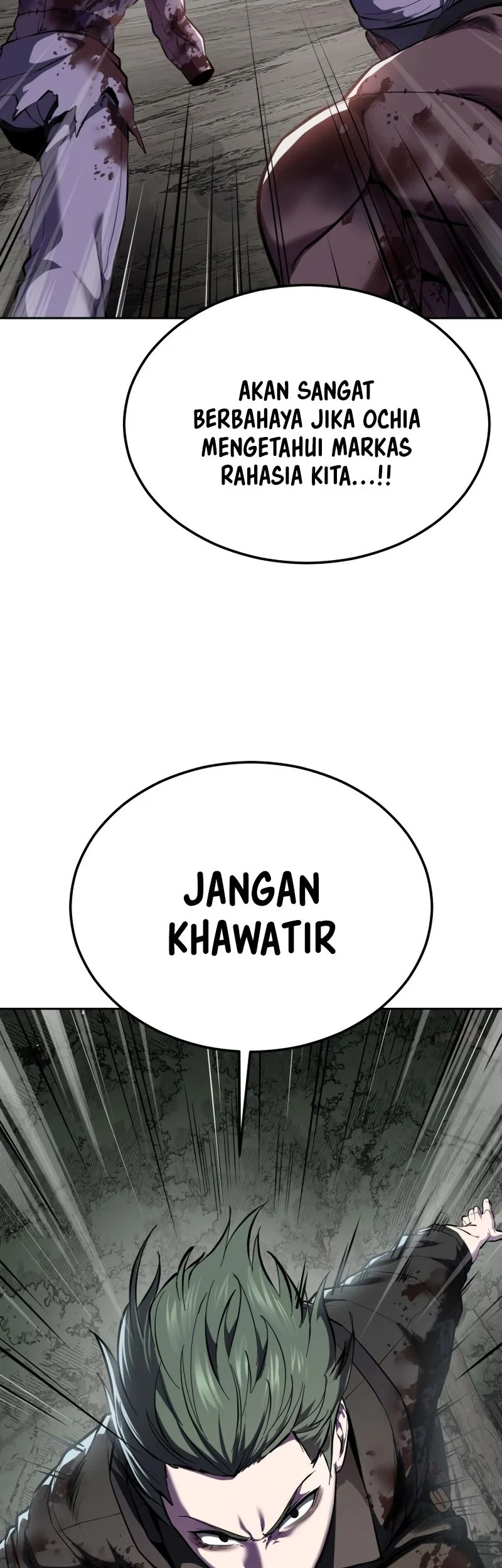 Chapter 140 - halaman 97