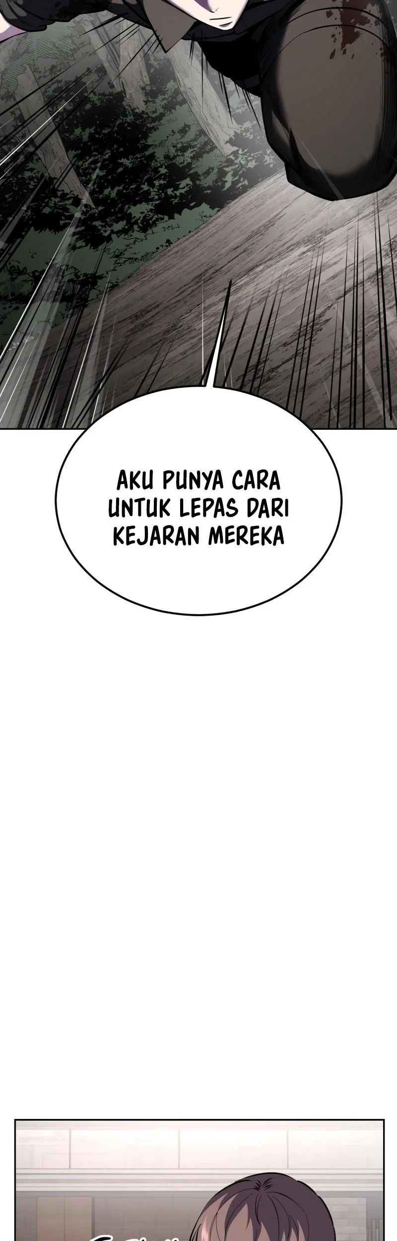 Chapter 140 - halaman 98